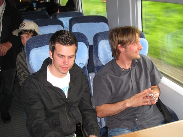 bild (14)